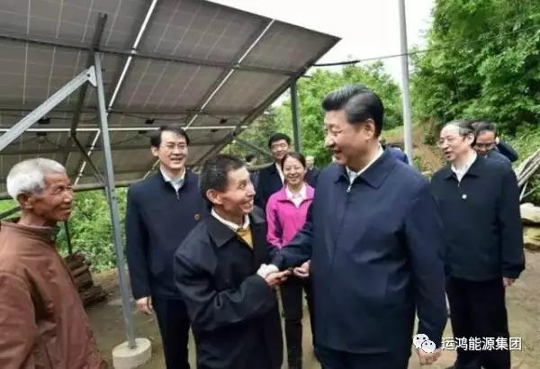 微(wēi)信圖片_20210413101226.jpg