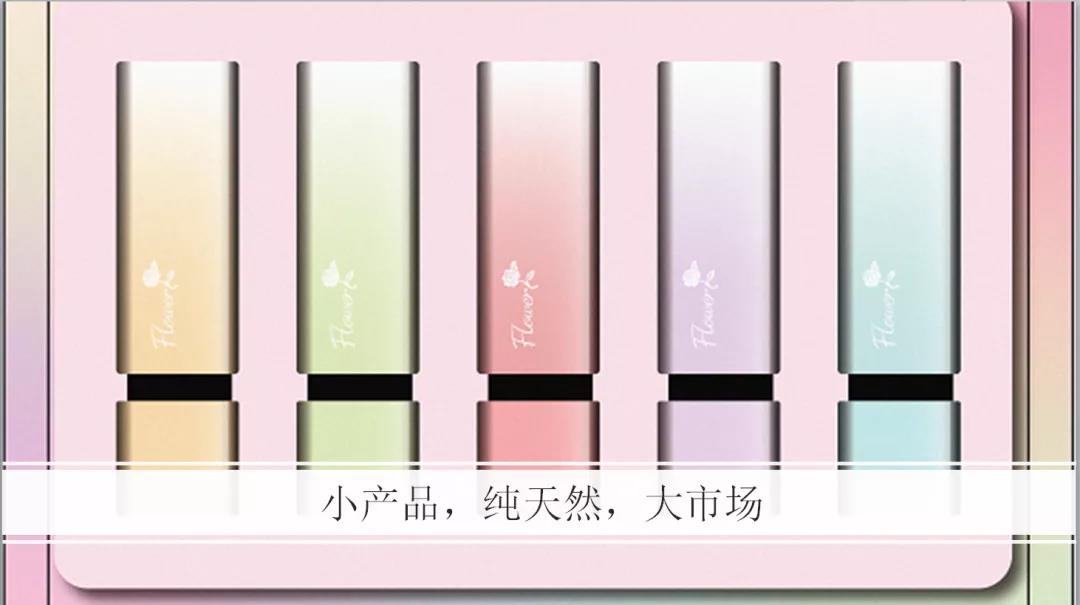 微(wēi)信圖片_20210413100553.jpg