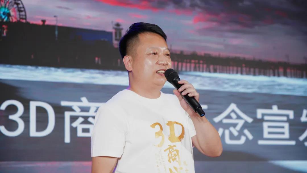 微(wēi)信圖片_20210413092625.jpg