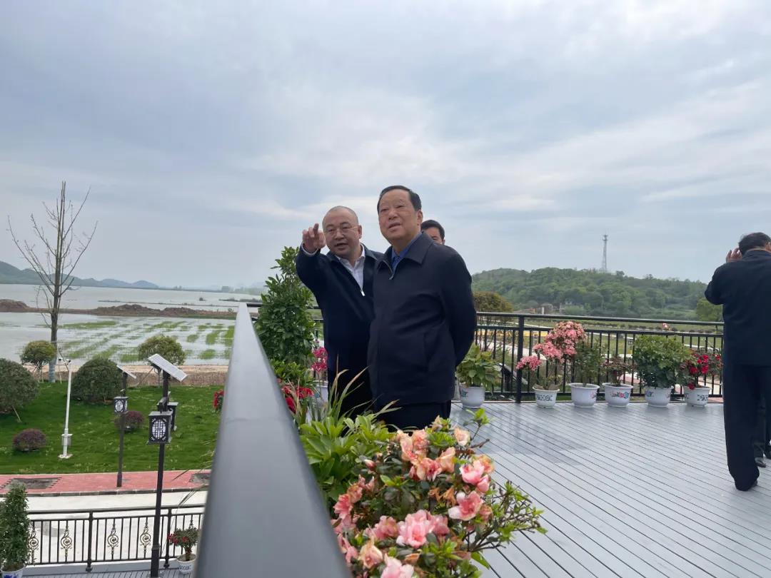 微(wēi)信圖片_20210413094346.jpg