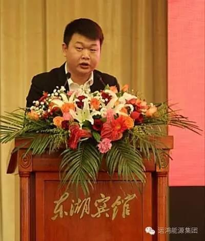 微(wēi)信圖片_20210622164059.jpg