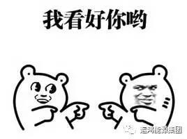 微(wēi)信圖片_20210413101244.jpg