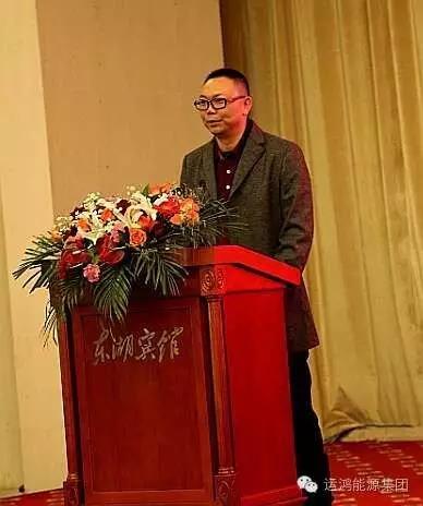 微(wēi)信圖片_20210622164056.jpg