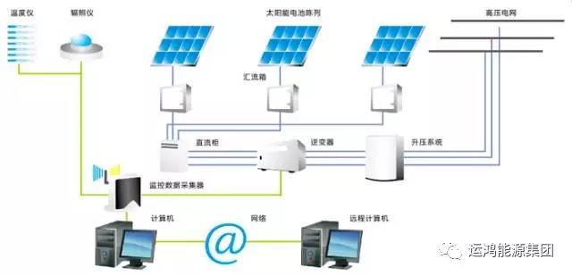 微(wēi)信圖片_20210413101133.jpg