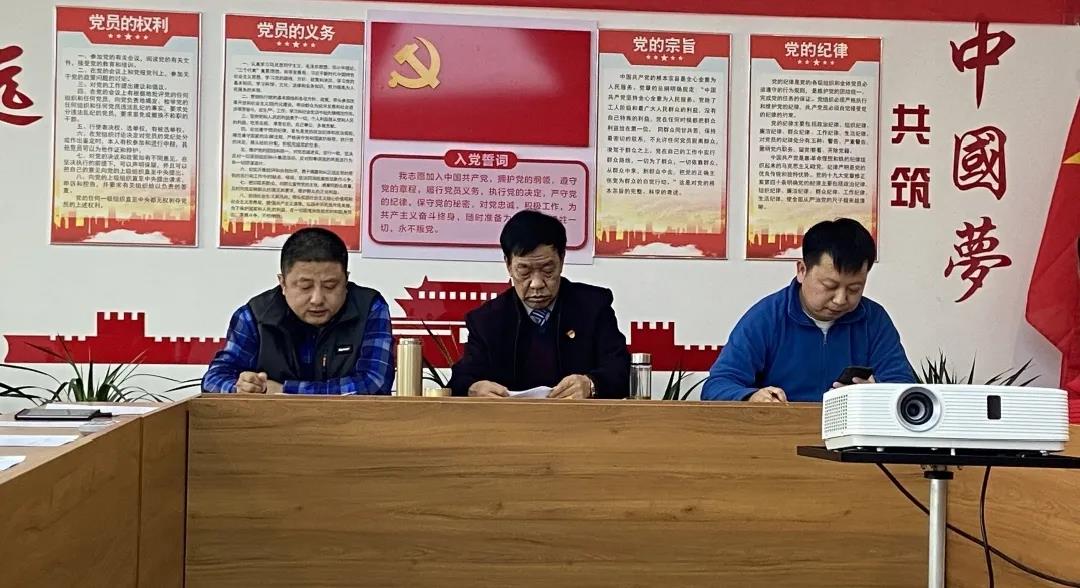 微(wēi)信圖片_20210413110738.jpg