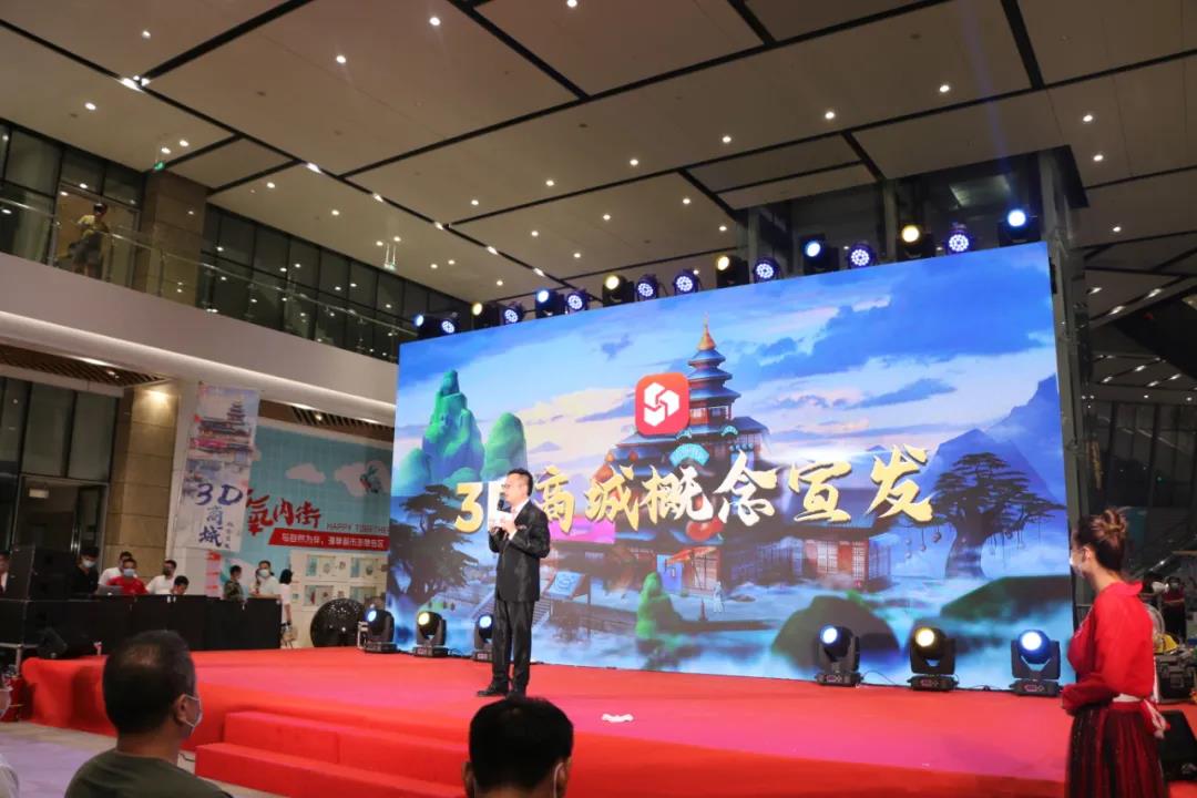 微(wēi)信圖片_20210413092612.jpg