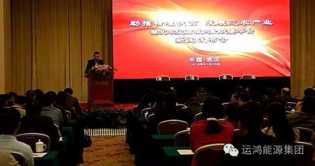 微(wēi)信圖片_20210622164052.jpg