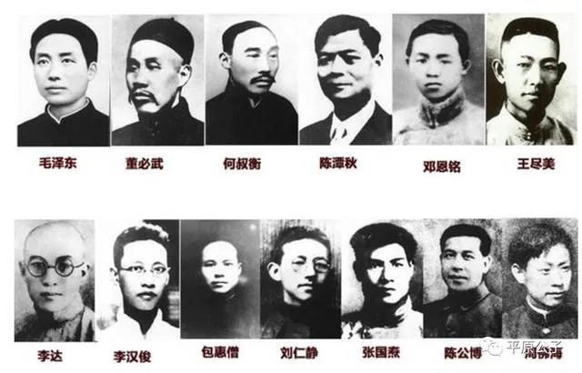 微(wēi)信圖片_20210413110748.jpg