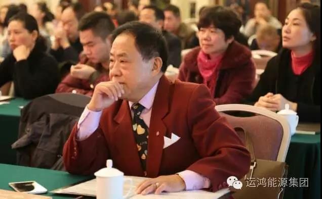 微(wēi)信圖片_20210622164116.jpg
