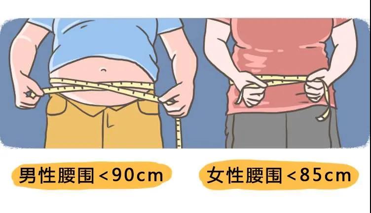 微(wēi)信圖片_20210413093326.jpg