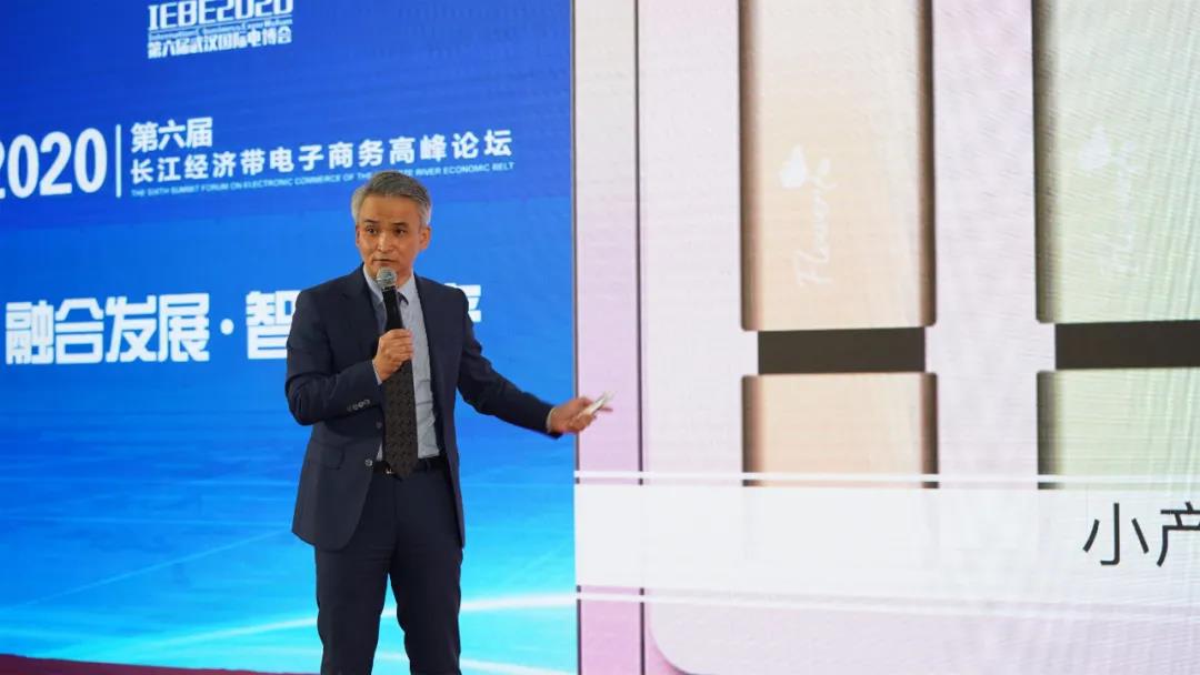 微(wēi)信圖片_20210413100547.jpg