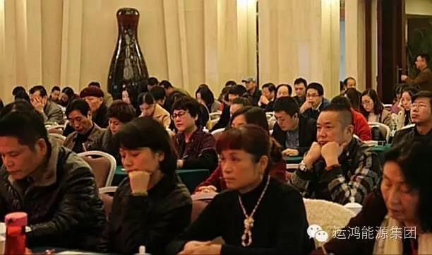 微(wēi)信圖片_20210622164119.jpg