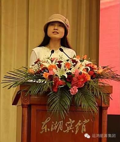 微(wēi)信圖片_20210622164111.jpg