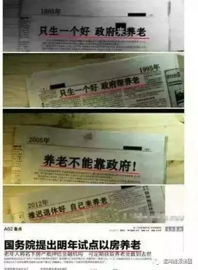 微(wēi)信圖片_20210413105850.jpg