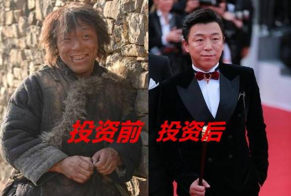 微(wēi)信圖片_20210413110403.jpg