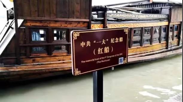 微(wēi)信圖片_20210413110751.jpg