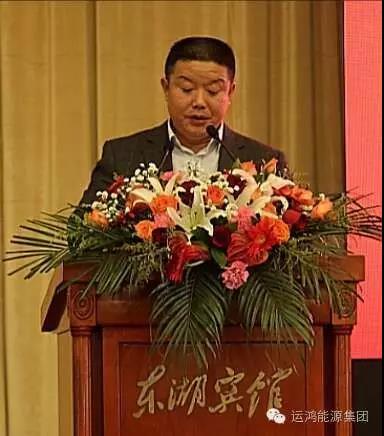 微(wēi)信圖片_20210622164101.jpg