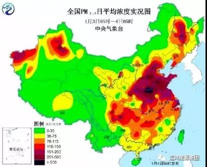 微(wēi)信圖片_20210413101131.jpg