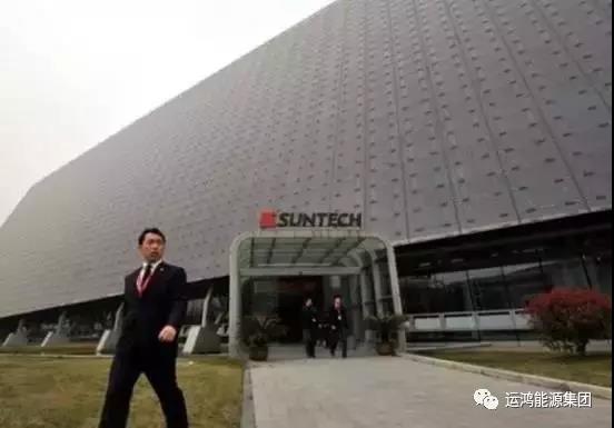 微(wēi)信圖片_20210413101223.jpg