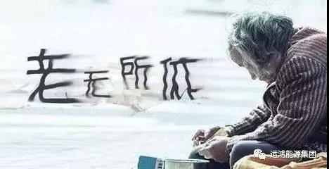 微(wēi)信圖片_20210413105858.jpg